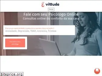 vittude.com.br