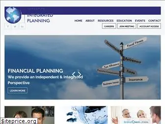 vitucciintegratedplanning.com