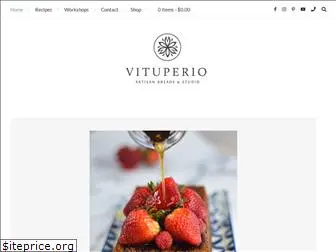 vituperio.com