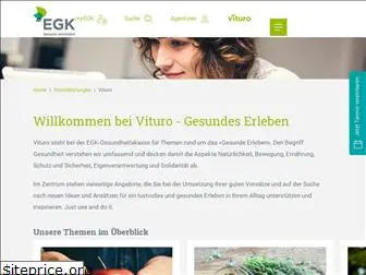 vituro.ch