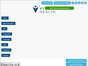 viturohealth.com