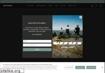 www.vitusbikes.com