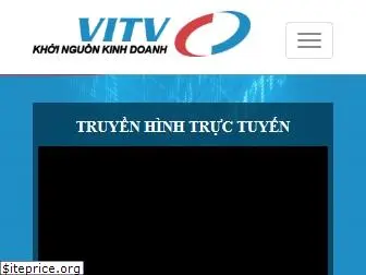 www.vitv.vn website price