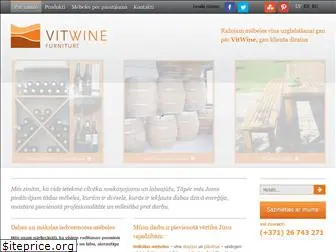 vitwine.com