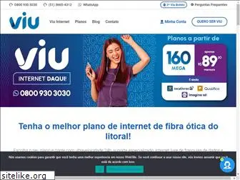 viuinternet.com.br