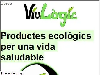 viulogic.com