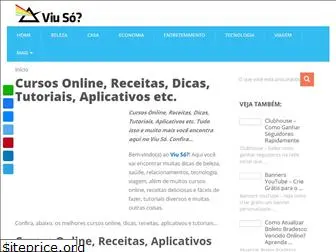 viuso.com.br