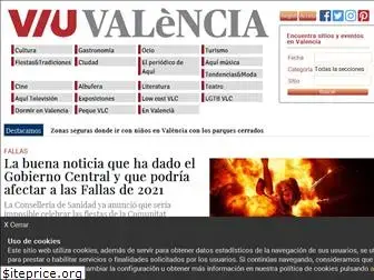 viuvalencia.com