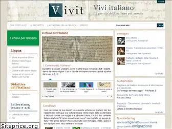 viv-it.org