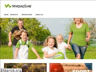 viva-active.com