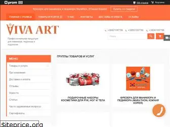 viva-art.com.ua