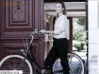 viva-bikes.com