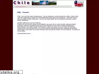 viva-chile.de