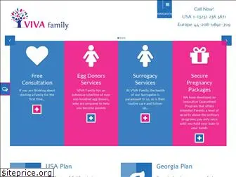 viva-family.com