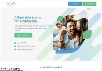 viva-finance.com