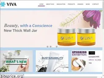 viva-healthcare.com