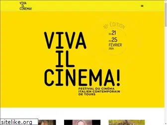viva-il-cinema.com