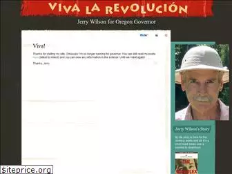 viva-la-revolucion.org
