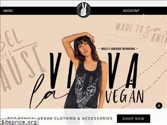 viva-la-vegan.com
