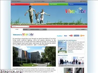 viva-lite.com.au