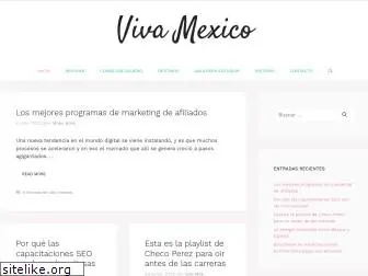 viva-mexico.com.mx