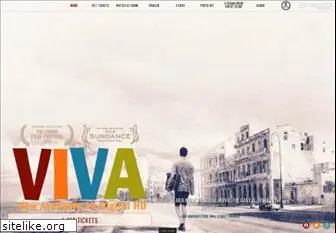 viva-movie.com