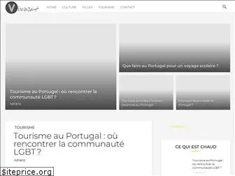 viva-portugal.net