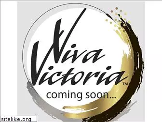 viva-victoria.com.ua