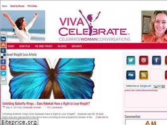 viva.celebratewomantoday.com