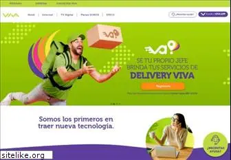 viva.com.bo