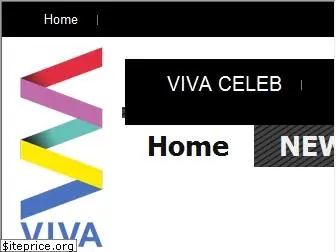 viva.com.ph