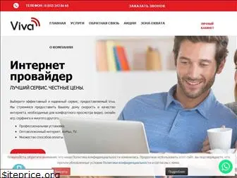 viva.net.ru