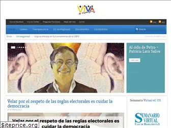 viva.org.co