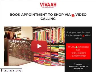 vivaahsurat.com