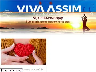 vivaassim.com.br