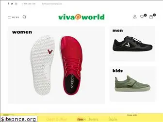 vivaaworld.com