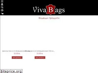 vivabags-bg.com