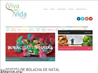 vivabemavida.com.br