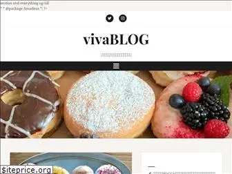 vivablo.com