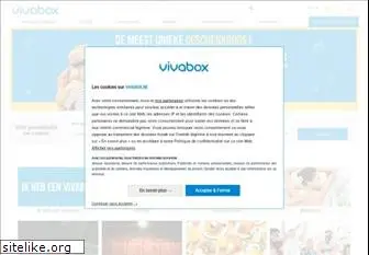 vivabox.be