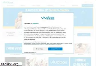 vivabox.fr