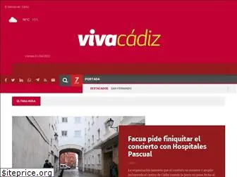 vivacadiz.es