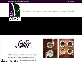 vivacaffe.com