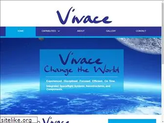 vivace.com