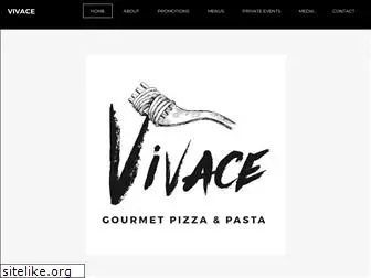 vivacepizza.com