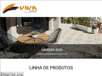 vivaceramica.com.br
