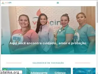 vivacin.com.br