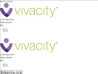 vivacity.com