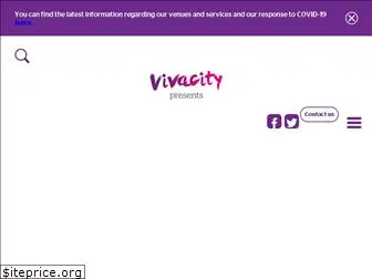 vivacity.org