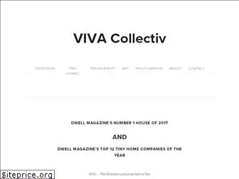 vivacollectiv.com